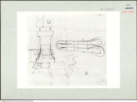 Vorderseite von bh324663_recto