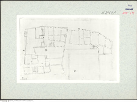 Vorderseite von bh324665_recto