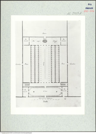 Vorderseite von bh324667_recto