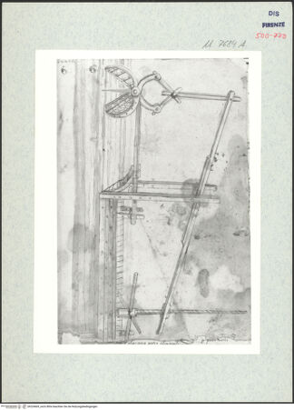 Vorderseite von bh324669_recto