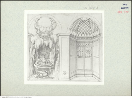 Vorderseite von bh324670_recto