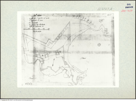 Vorderseite von bh324671_recto