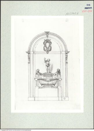 Vorderseite von bh324672_recto