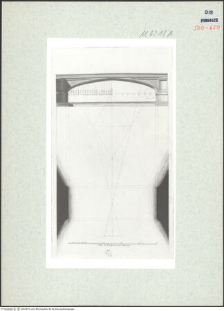 Vorderseite von bh324673_recto