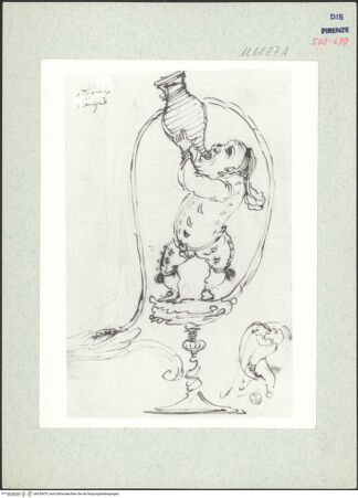 Vorderseite von bh324675_recto