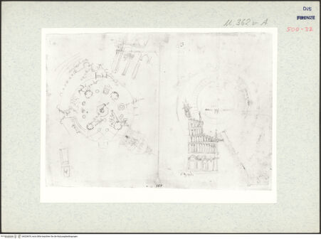 Vorderseite von bh324676_recto