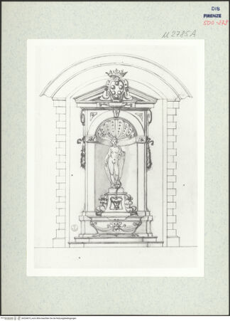 Vorderseite von bh324679_recto