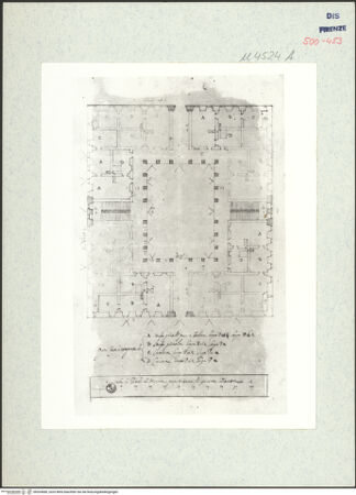 Vorderseite von bh324680_recto