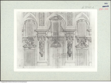 Vorderseite von bh324684_recto