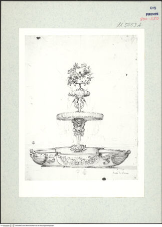 Vorderseite von bh324685_recto