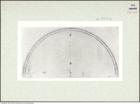 Vorderseite von bh324686_recto