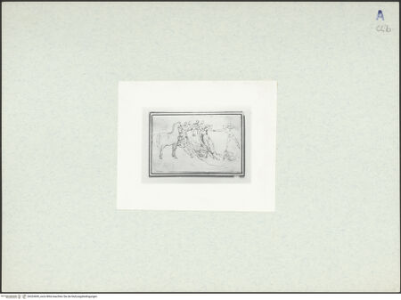 Vorderseite von bh324690_recto