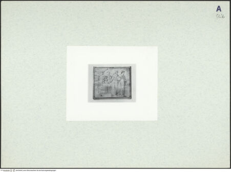 Vorderseite von bh324695_recto