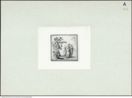 Vorderseite von bh324708_recto