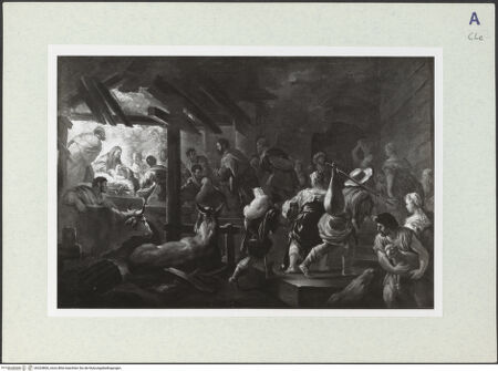 Vorderseite von bh324806_recto