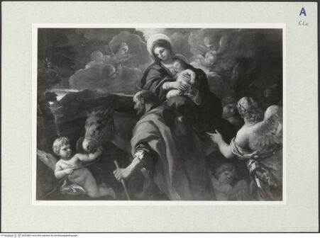 Vorderseite von bh324807_recto