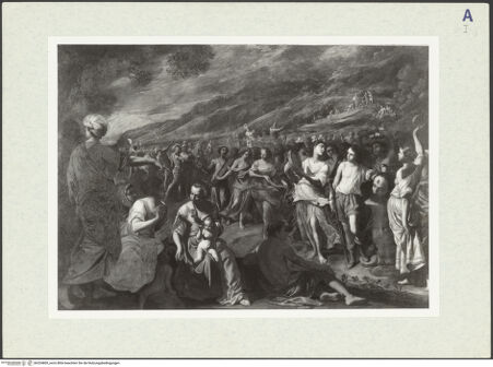 Vorderseite von bh324809_recto