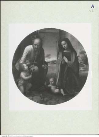 Vorderseite von bh324811_recto