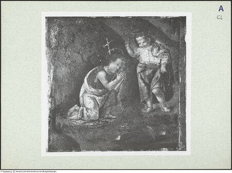 Vorderseite von bh324816_recto