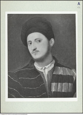 Vorderseite von bh324819_recto