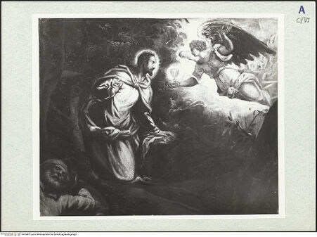 Vorderseite von bh324821_recto