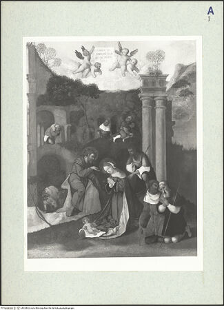 Vorderseite von bh324822_recto