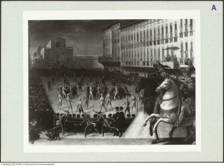 Vorderseite von bh324823_recto