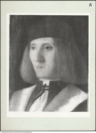 Vorderseite von bh324824_recto