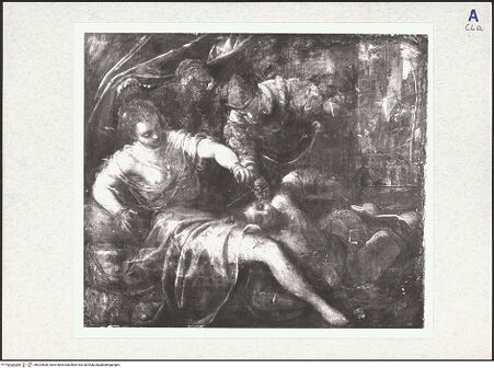 Vorderseite von bh324826_recto