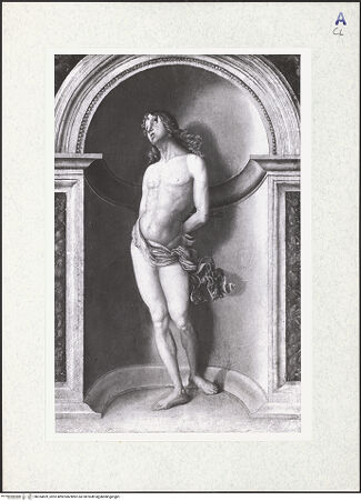 Vorderseite von bh324829_recto