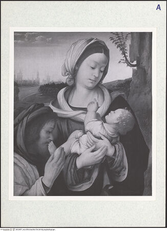 Vorderseite von bh324831_recto