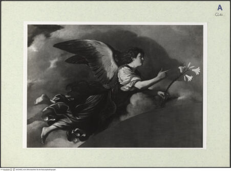 Vorderseite von bh324832_recto