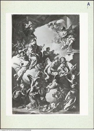 Vorderseite von bh324834_recto