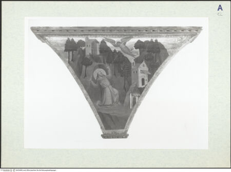 Vorderseite von bh324840_recto