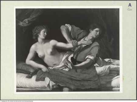 Vorderseite von bh324843_recto