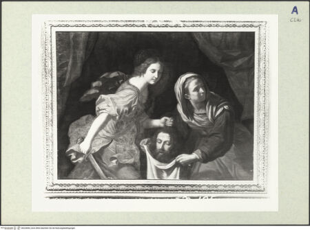 Vorderseite von bh324844_recto