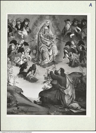 Vorderseite von bh324845_recto