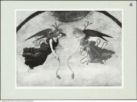 Vorderseite von bh324846_recto