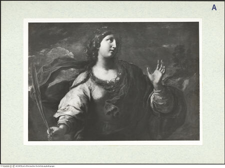 Vorderseite von bh324850_recto