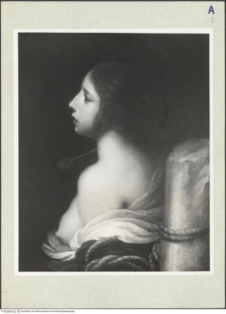 Vorderseite von bh324853_recto