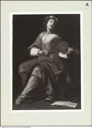 Vorderseite von bh324854_recto