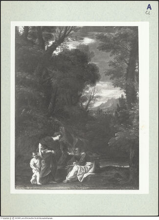 Vorderseite von bh324861_recto