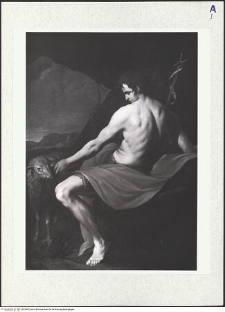 Vorderseite von bh324862_recto