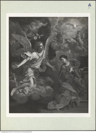 Vorderseite von bh324873_recto