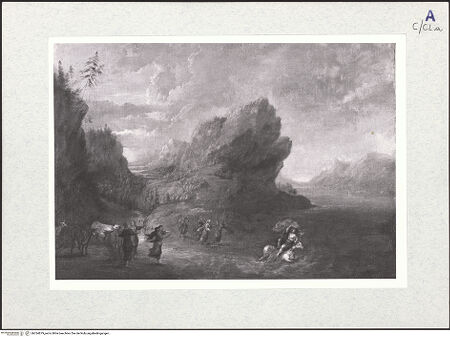 Vorderseite von bh324879_recto