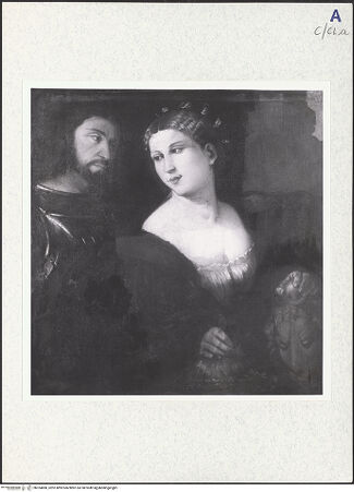 Vorderseite von bh324880_recto