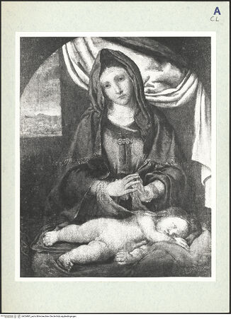 Vorderseite von bh324881_recto