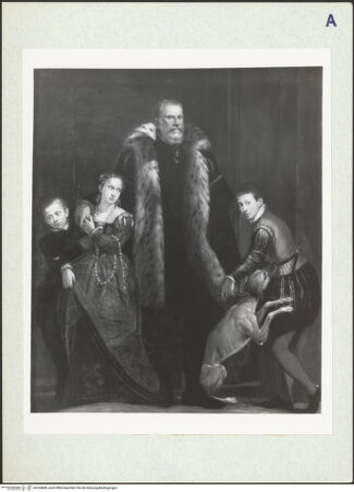 Vorderseite von bh324888_recto