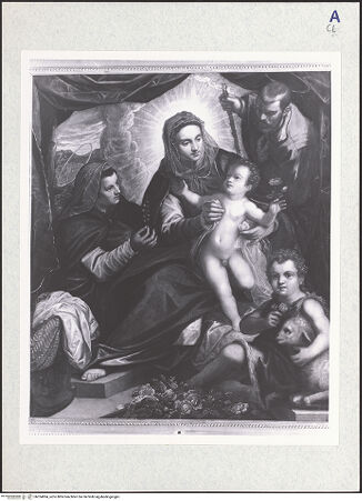 Vorderseite von bh324894_recto