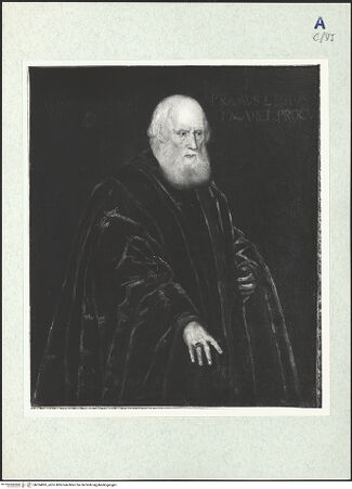 Vorderseite von bh324895_recto